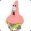 Ryan_Long