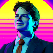 Jedi_of_1985 avatar