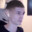 mareK