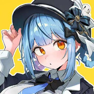 谁向圣诞老人许愿啦，我家汉娜快被打死了