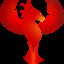 ♛[✪PhoéniX✪]㋛