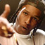 A$AP Rocky