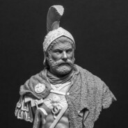 Yani