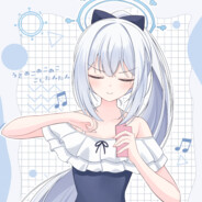 超级地球无权为我授勋