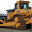 CAT D9T