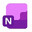 Microsoft OneNote