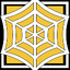 Jäger