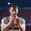 Calleri spfc