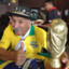 Gaucho da Copa