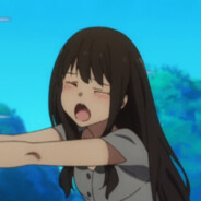 以前瘦的时候网名没有这么长