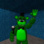 FreddyFazbear20071