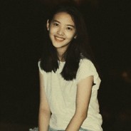 包桑乐总已经原谅你了