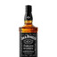 Whiskey