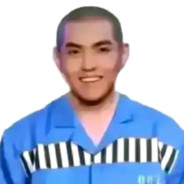 法外狂徒五一犯