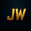 JW