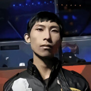 TE最終兵器広西歩の神の