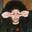 stunna avatar