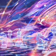 娜娜啥都不知道