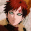 Gaara