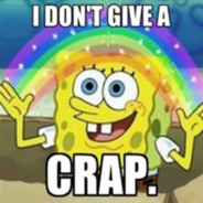 Seth.roebuck2304985 - steam id 76561198997319420