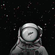 El4rk