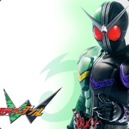 KamenRider