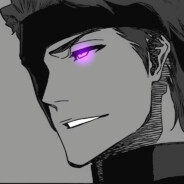 DinisKa_s avatar