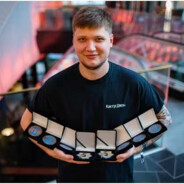 Ragnarok the Animation