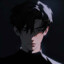 Yasuo