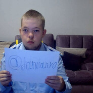 mar11kk - steam id 76561199231492597