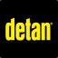 DETAN