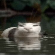 ꜱᴘɪᴜʟᴋᴏʟᴏᴛ