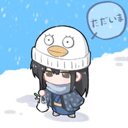 焚烧老公只为治疗冷暴