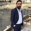 Tekel Basanoğulları
