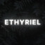 Ethyriel