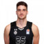 Rade Zagorac