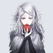 私の名前は琼羽儿