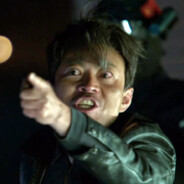 小神龙俱乐部神人画家