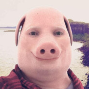 John Pork