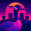 akrongoosegirl