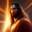 Jesus loves you