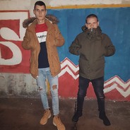 Vuk - steam id 76561197967913732