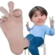 马嘉祺暴力肘击科比