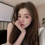 故事讲完了—你还在听