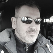 Mr.Zeiten - steam id 76561197960544593