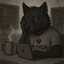[K9]-Hond33