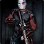 Deadshot