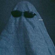 ghost