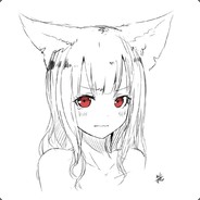 Seidtz - steam id 76561197964378911