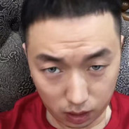 我的很大！你要忍一下